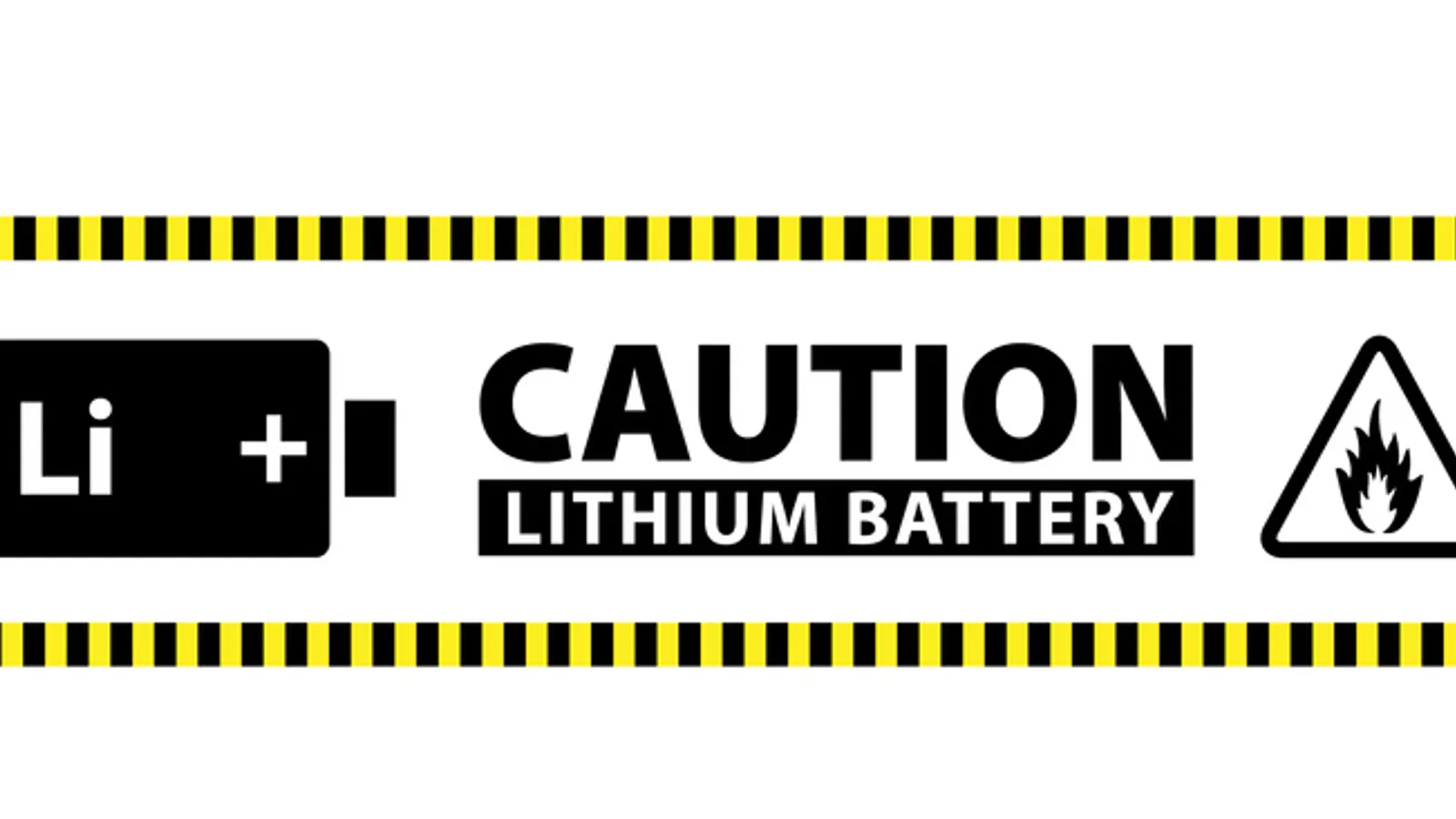Mayo Clinic Sets Precedent with Lithium Battery Safety Policy