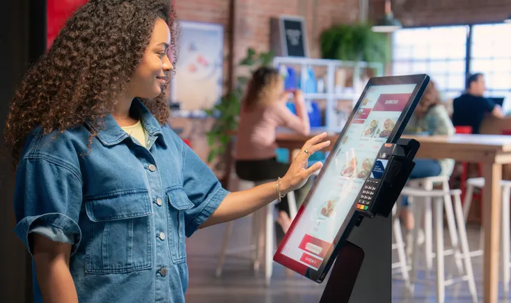 What's blocking your direct orders? 5 guest experience gaps to fix