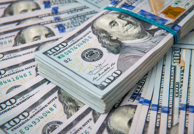 Data ‘tollgating’ compounds SaaS cost headaches for CFOs