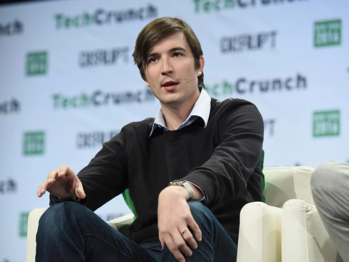 NY regulator fines Robinhood $30M over AML, cybersecurity failures |  Banking Dive