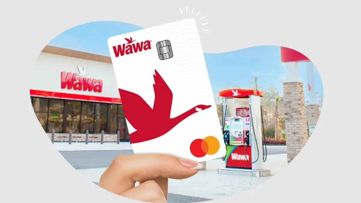 Wawa