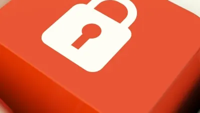 How to Convert Your Website from HTTP to HTTPS - a Step-by-Step Guide ...