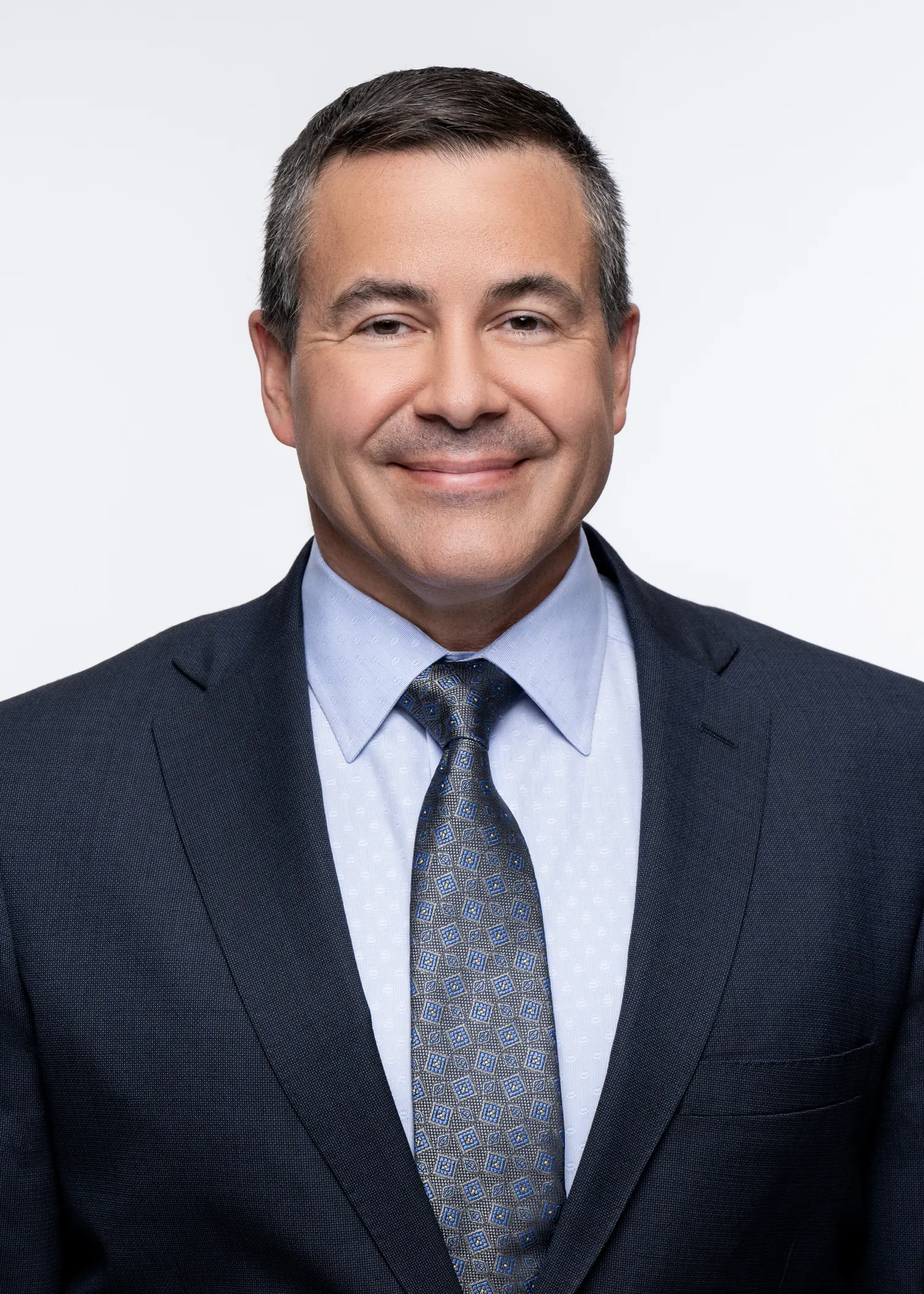 Mike Maresca, chief technology and transformation officer at Ulta.
