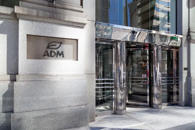 ADM’s ex-CFO gets SEC to produce over 307,000 documents in fraud case