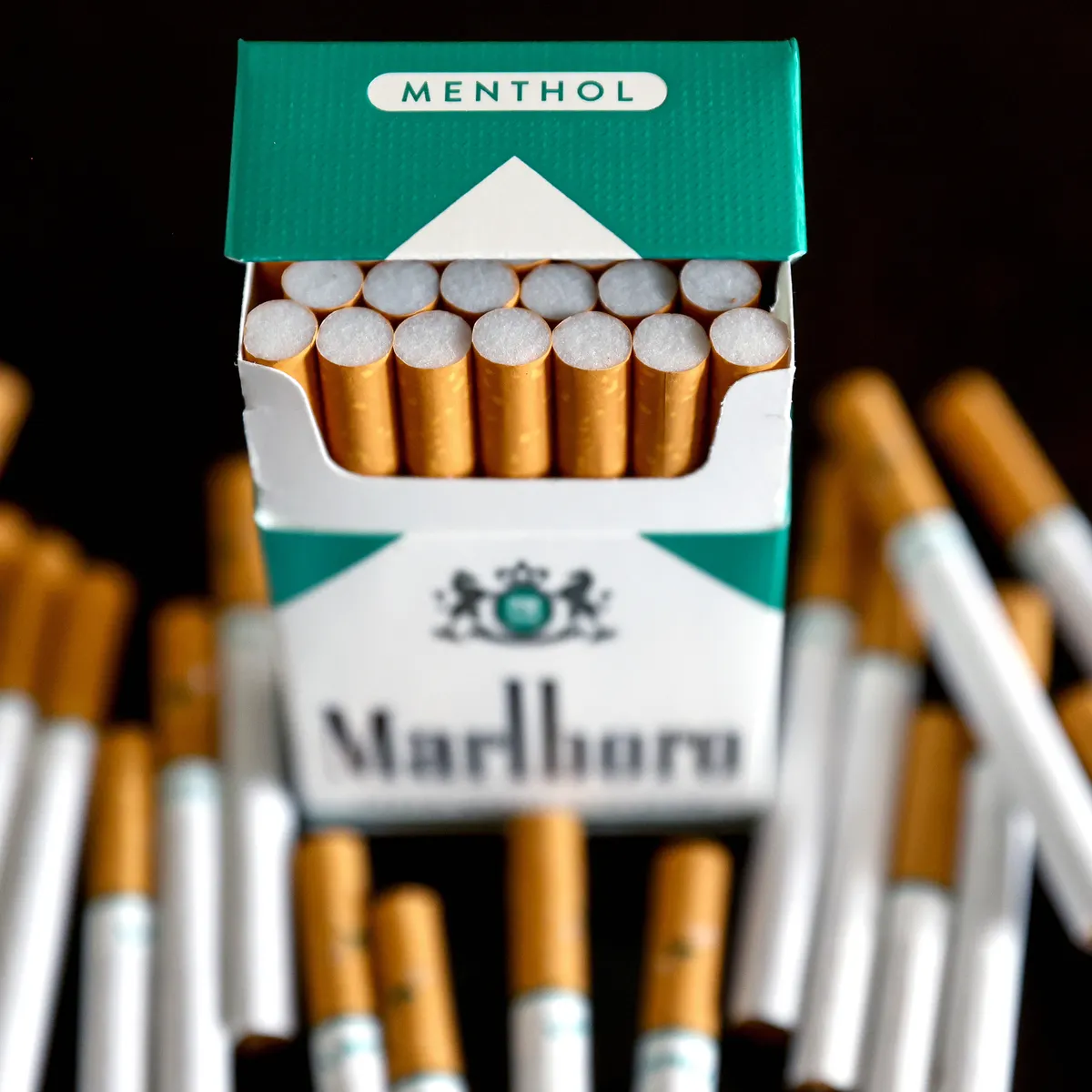porn smoking cigarettes Smoking Cigarettes Porn Pics & Naked Photos