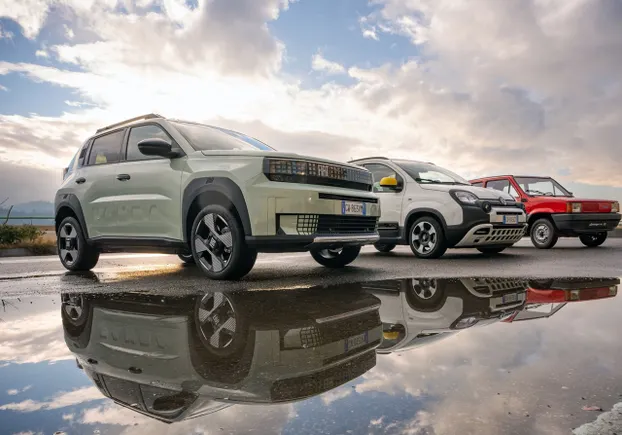 Stellantis CEO backs ‘achievable’ CO2 targets for the EU | WardsAuto
