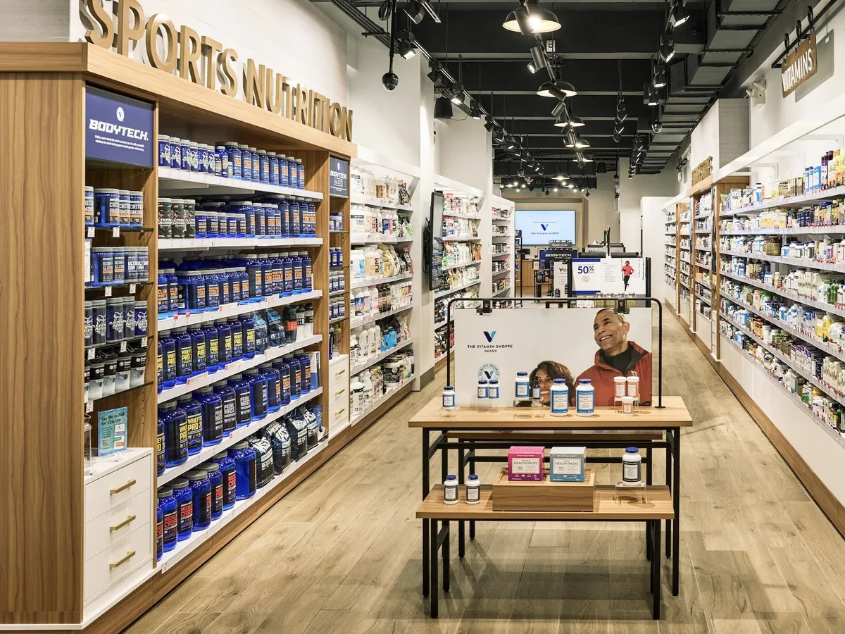 vitamin shoppe glutathione Welcome rho to THE SHOPPE!, Now in stock *Liposomal Gluathione *Liposomal Collagen *Liposomal Curcumin Resveratrol, @rhonutrition , #clarksvillefitness #clarksvilletn #fortcampbellfitness and immune function The Vitamin Shoppe Reduced Gluthathione