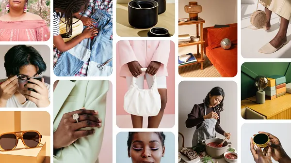 Pinterest Announces Expanded ‘Inclusion Fund’ Support Program