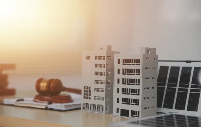 Zillow faces class-action lawsuit over Redfin deal