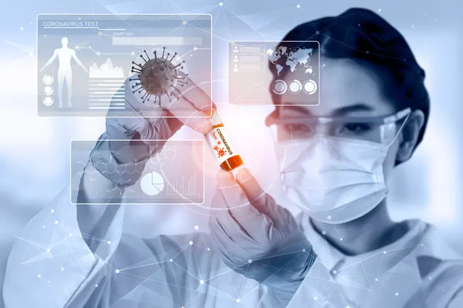 Trends shaping the pharmaceutical industry in 2024 | PharmaVoice