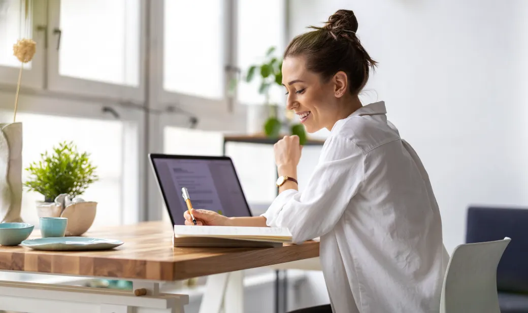 Crossing the digital divide: How US business payments trends are shifting