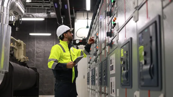 building automation, BAS, BACnet, Armis Labs