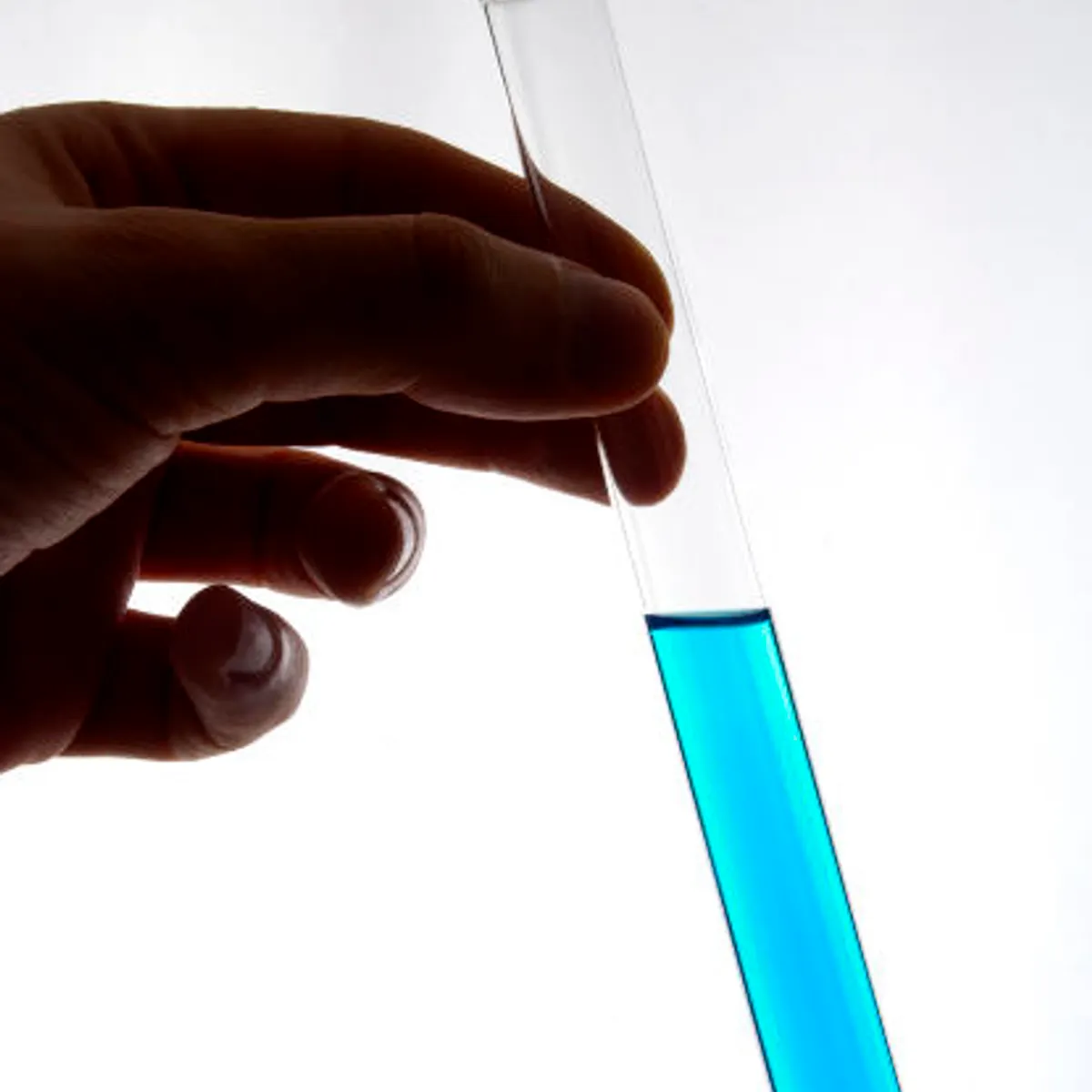 natural glp 1 peptides Glucagon-Like Peptide 1 | C149H226N40O45 | CID 16133831