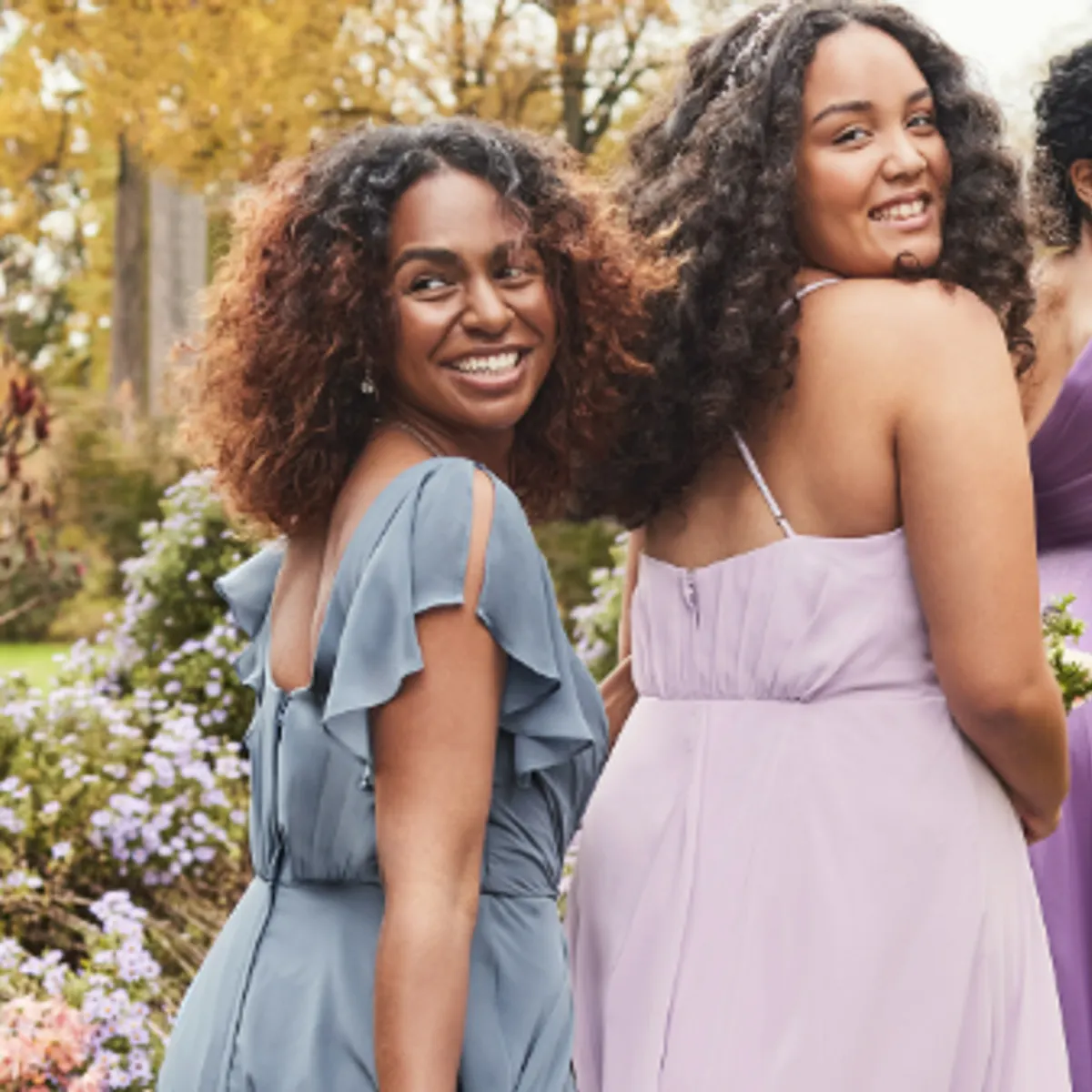 David's Bridal adds 'hundreds' of bridesmaid dresses under $100 | Retail  Dive