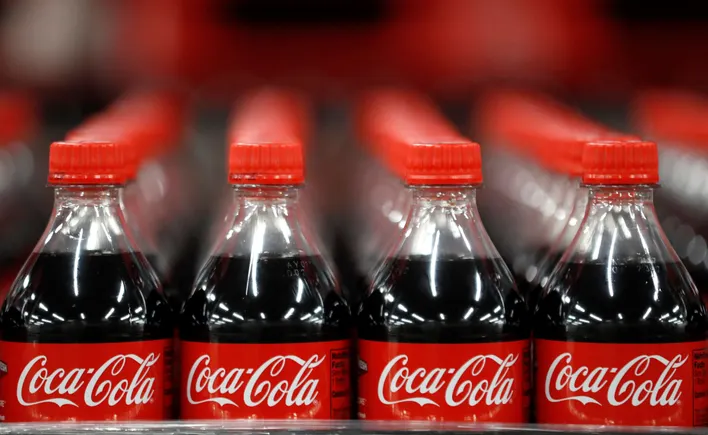 Coca-Cola to close Massachusetts bottling plant