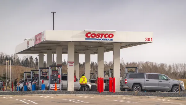 Costco