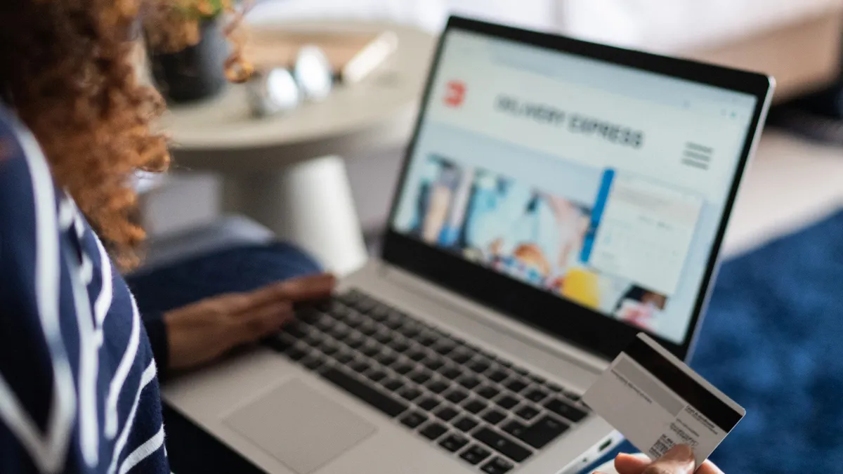 Watch Turn New Year Inspiration into Purchase-Ready Moments Online