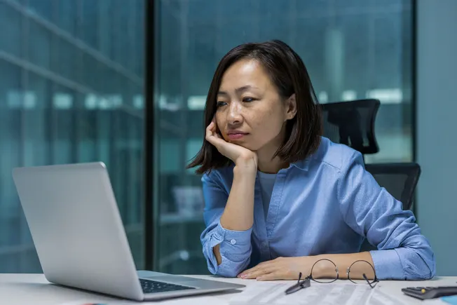 Employers may not know how to explain their pay decisions, Aon says