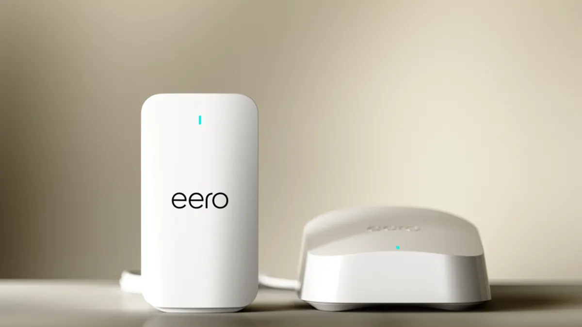 eero product image