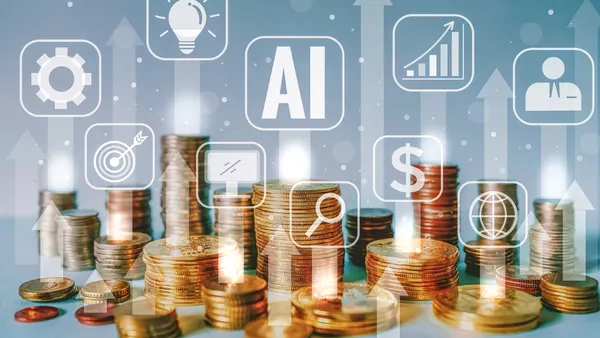 Leveraging AI to Drive Business Growth