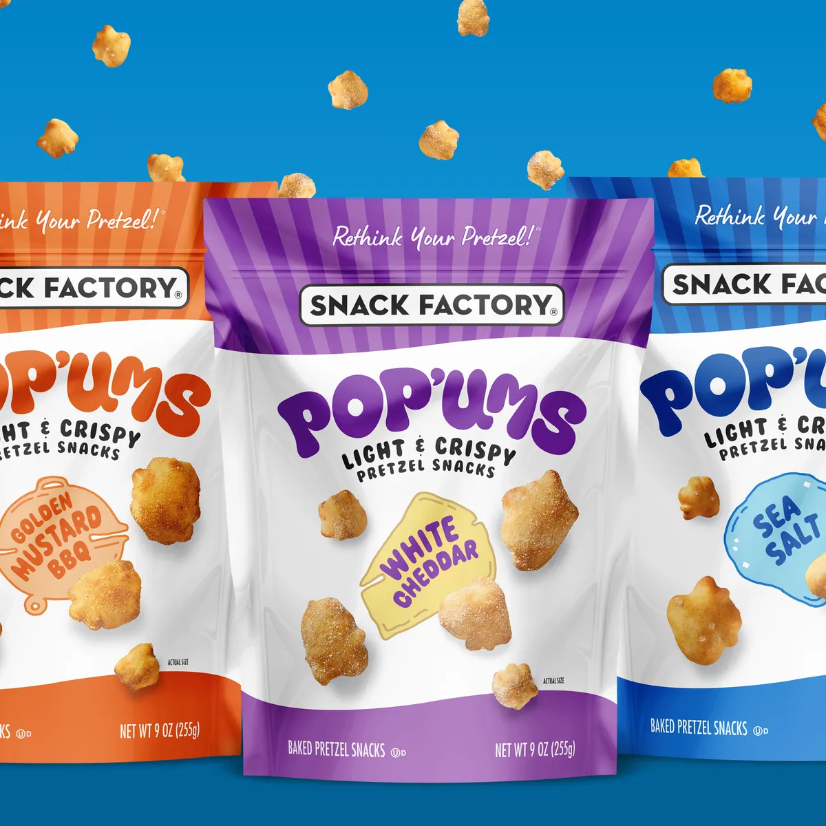 Z3M6Ly9kaXZlc2l0ZS1zdG9yYWdlL2