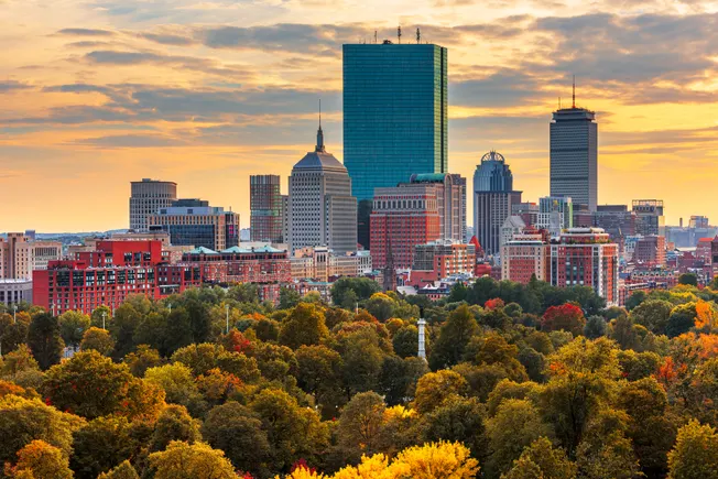 5 Key CFO Takeaways From MIT Sloan CFO, Ascent Events | CFO.com