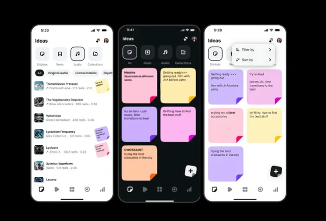 #
                Edits Will get Extra Options to Assist Handle Your Video Tasks