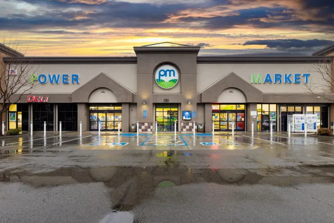 H&S Energy’s longtime CFO to resign