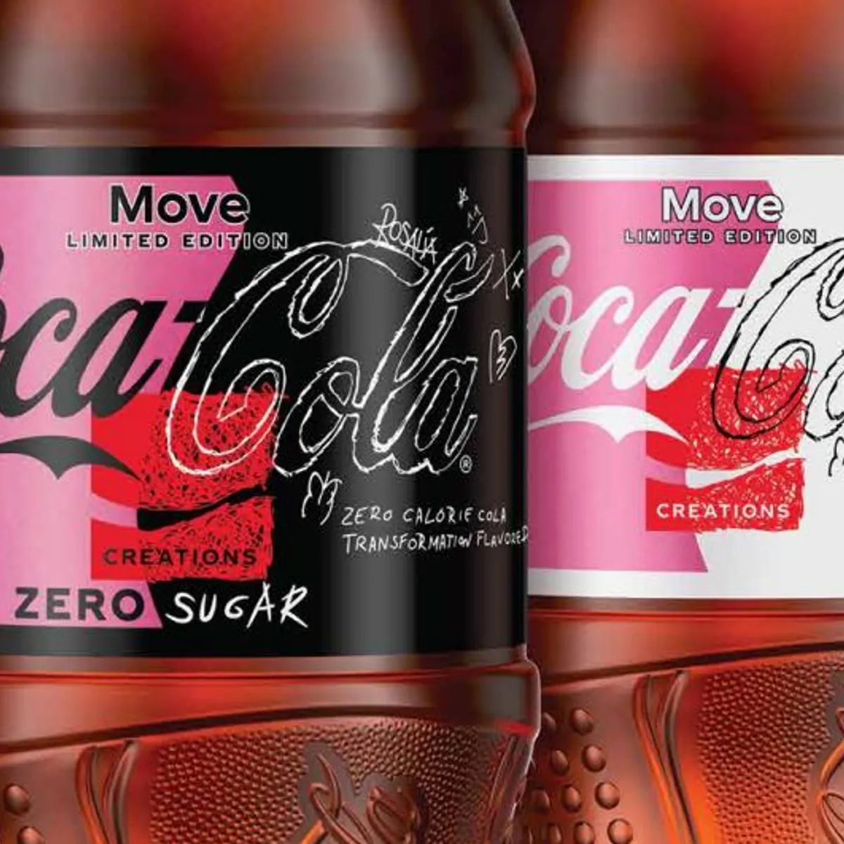 Z3M6Ly9kaXZlc2l0ZS1zdG9yYWdlL2