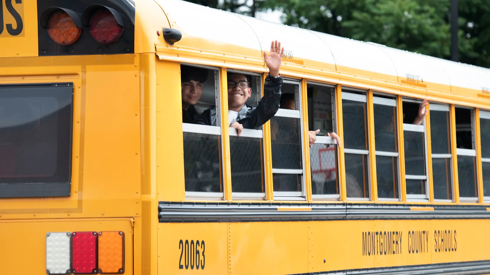 Another K-12 admissions policy lawsuit appealed to the Supreme Court