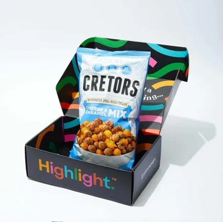 CPGs think inside the subscription box for product testing | Food Dive