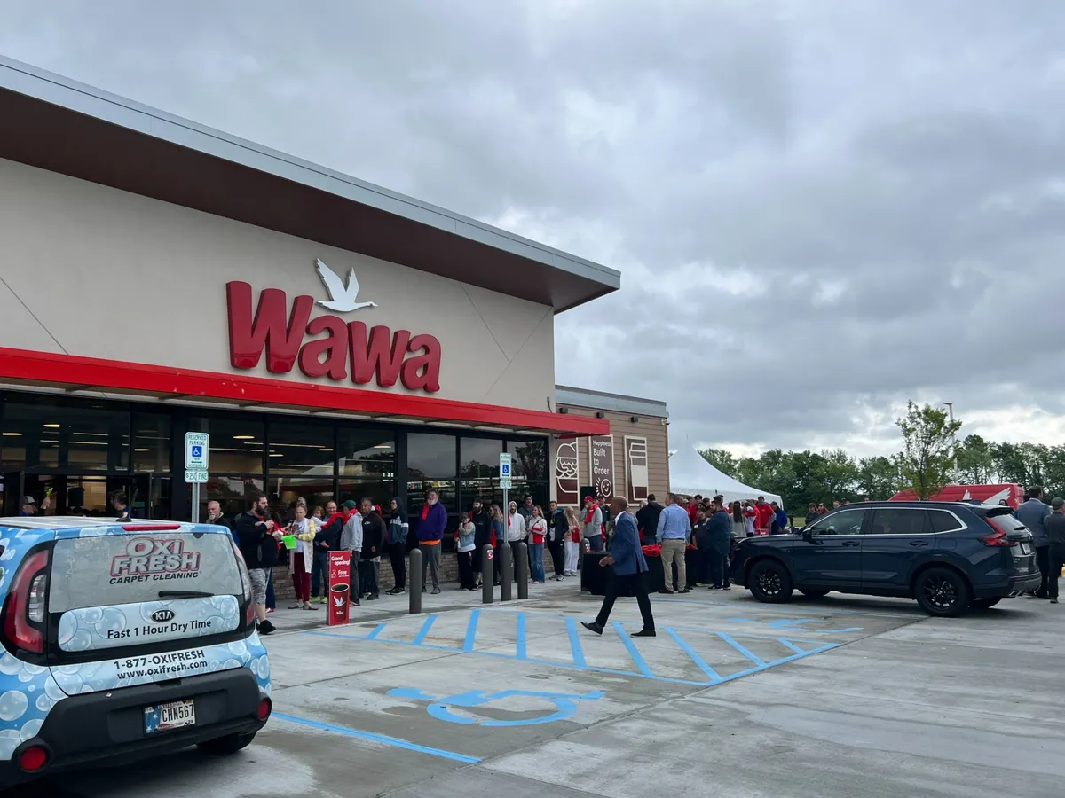 wawa  Z3M6Ly9kaXZlc2l0ZS1zdG9yYWdlL2