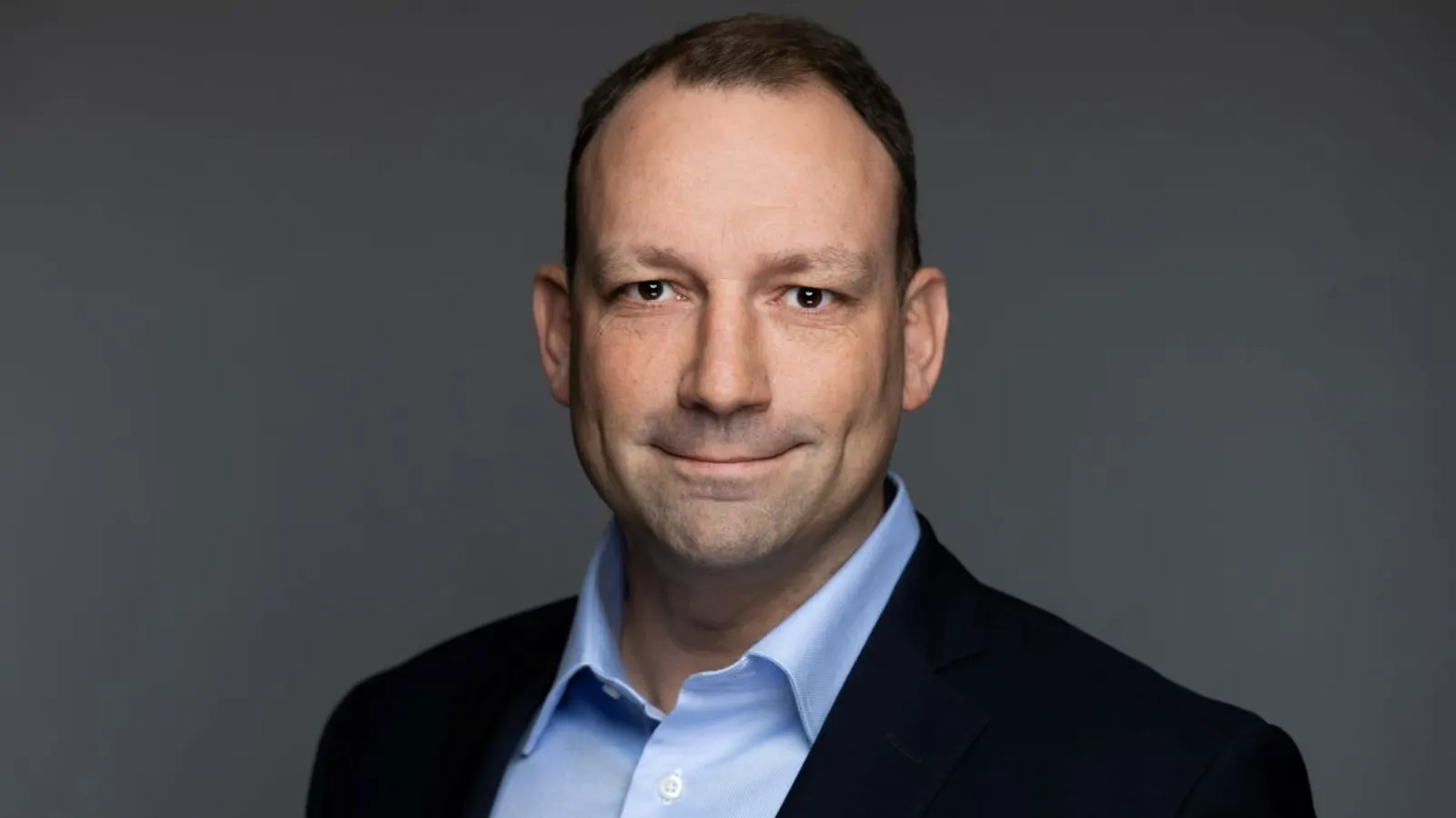 Max Wetzel, Chief Executive Officer at Tropical Smoothie Cafe