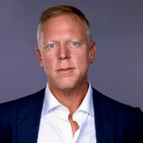 Matt Bowers, owner of the Matt Bowers Automotive Group