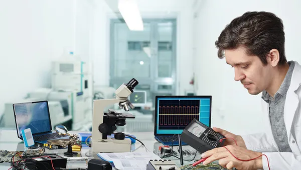 JLL, life sciences, lab spaces, 2026 lab space market