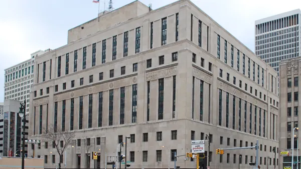 Berg v. Robert Bosch, HVAC manufacturers, Carrier, Trane