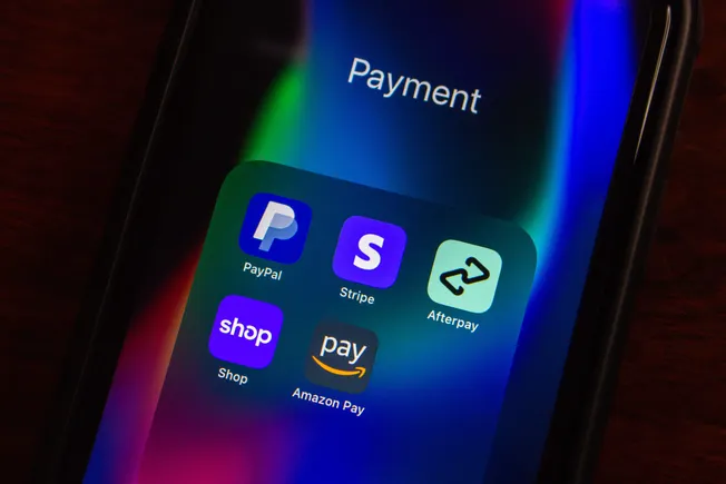 Amazon, Visa Join Forces to Build AI Shopping Agents