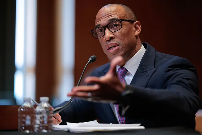 HUD funding changes spur lawsuit from fair housing groups