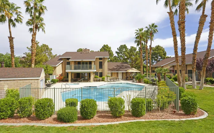 Tailwind enters San Francisco, Las Vegas with $60M portfolio purchase