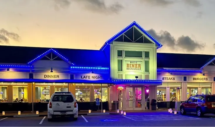 How 1 restaurateur saved time and drove sales with Toast's AI Marketing Assistant