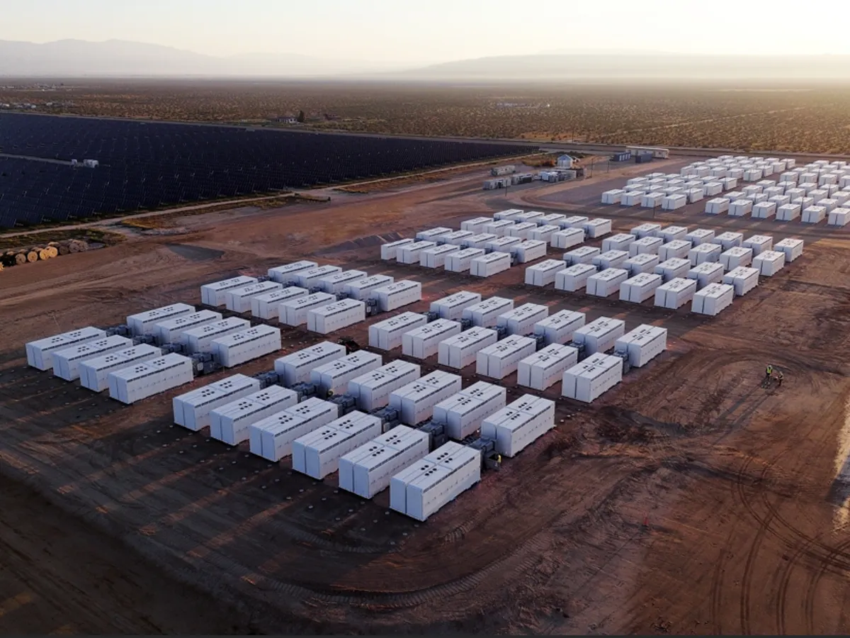 Z3M6Ly9kaXZlc2l0ZS1zdG9yYWdlL2