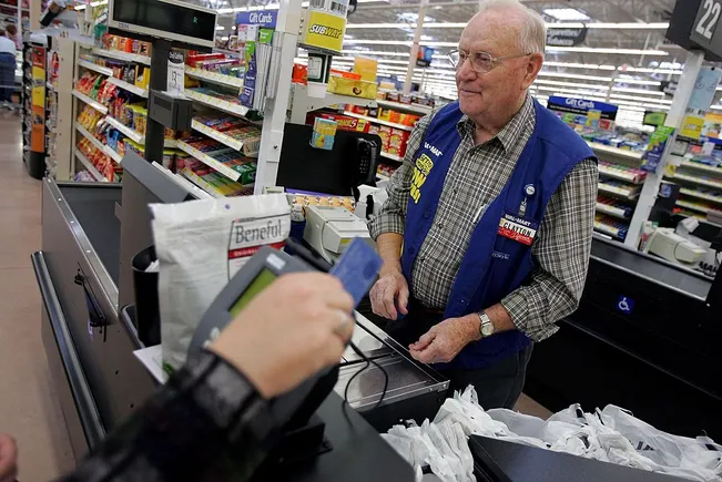 How multigenerational diversity fits in the workplace How multigenerational diversity fits in the workplace