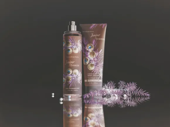 Bath & Body Works to launch at Ulta Beauty