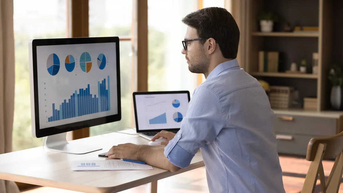 payments software platform PayNearMe