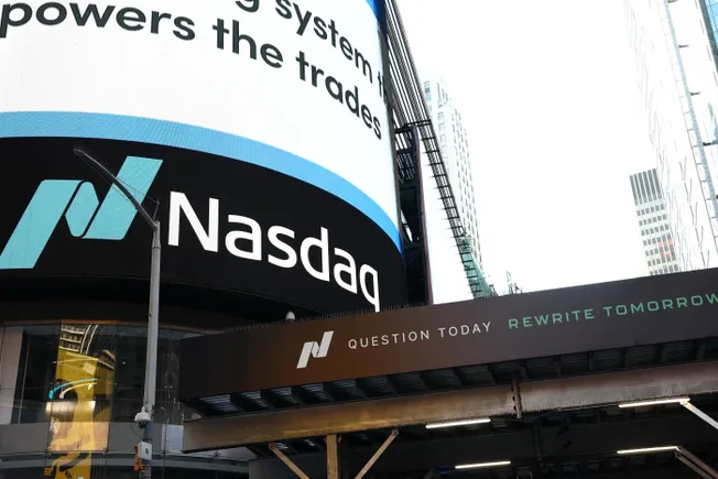8 biotech IPO prospects testing investor appetite