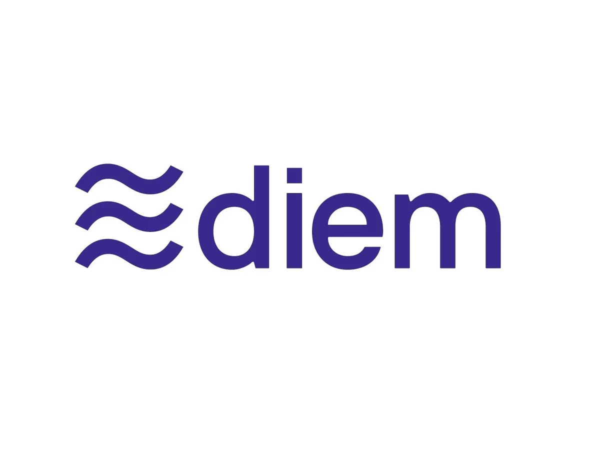 Diem to end crypto project, sell its assets to Silvergate Bank for $182M |  Banking Dive