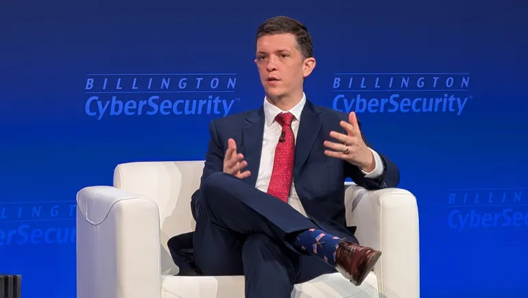 CISA is on the verge of filling hundreds of critical vacancies