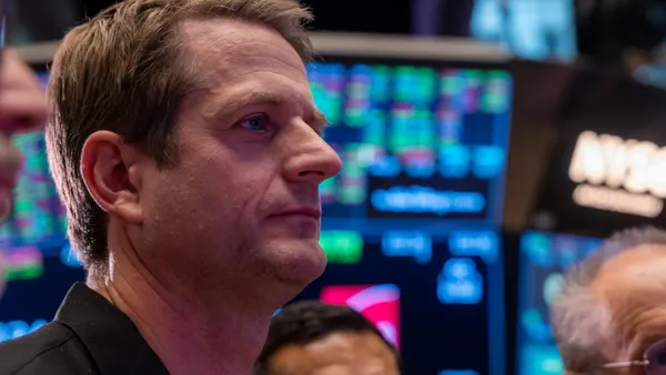 Klarna BNPL buy now pay later consumer lending retail spending