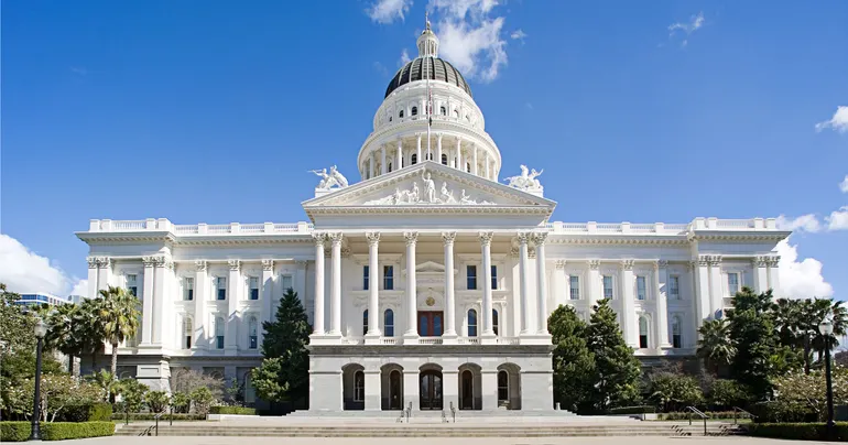 California’s software tax sows confusion among IT firms