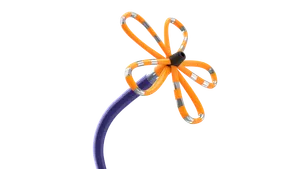 Boston Scientific's Farapulse pulsed field ablation device.